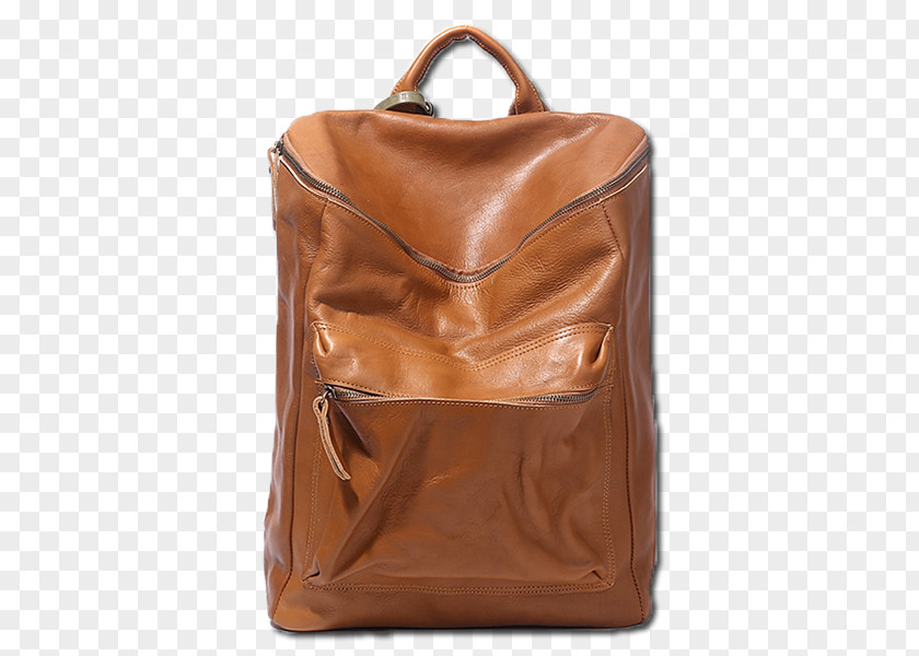 Backpack Handbag Citysuper Leather Times Square PNG