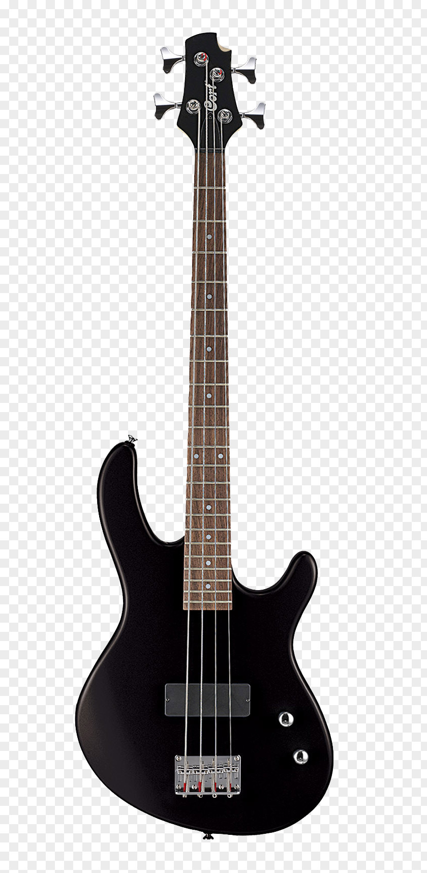 Bass Guitar Cort Guitars Musical Instruments Bassist PNG