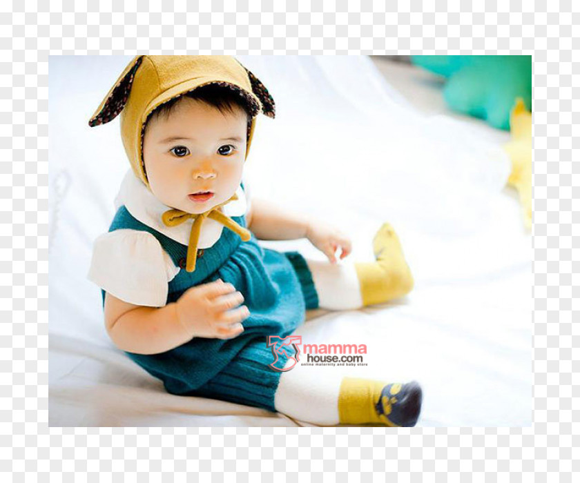 Bebê Infant Toddler 入学式 卒業式 Sock PNG