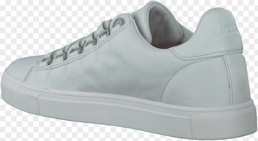 Blackstone Block Skate Shoe Sneakers Sportswear PNG