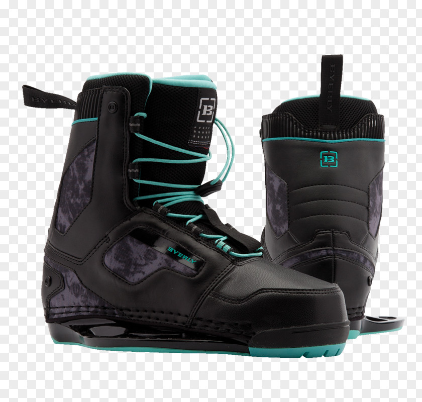 Boot Hyperlite Wake Mfg. Wakeboarding Shoe United States PNG