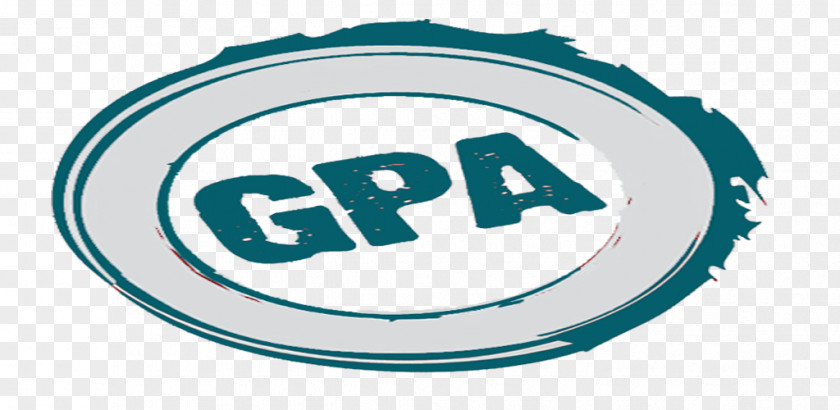 Business Evaluation Grading In Education Student PNG
