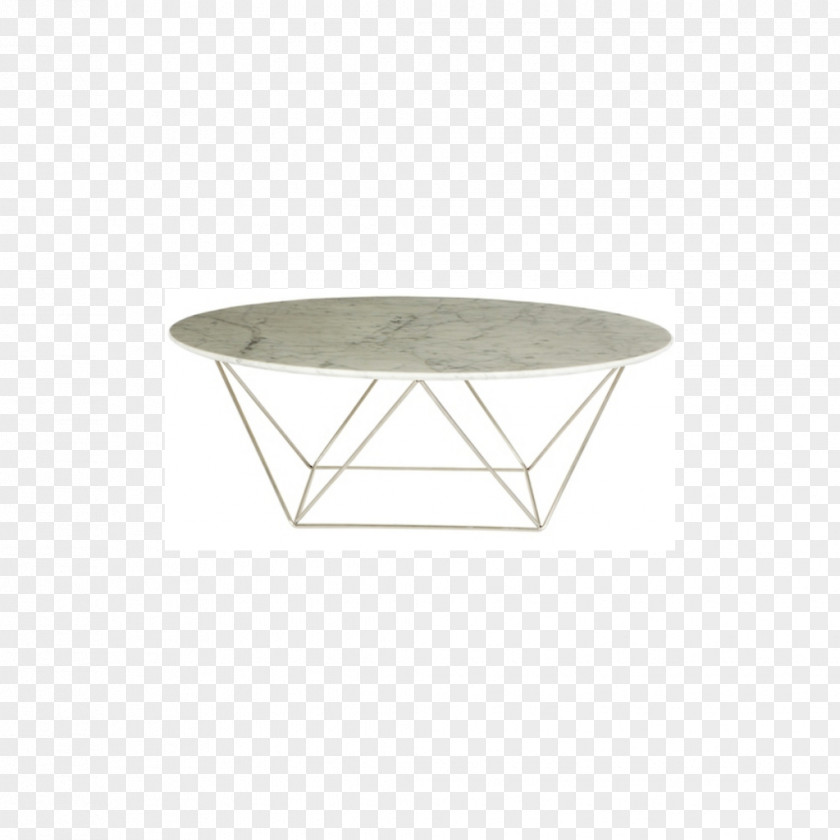 Coffee Table Tables Furniture PNG