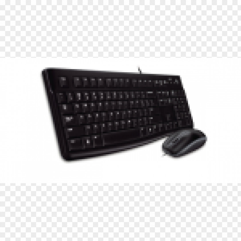 Computer Mouse Keyboard Laptop Logitech Desktop Computers PNG