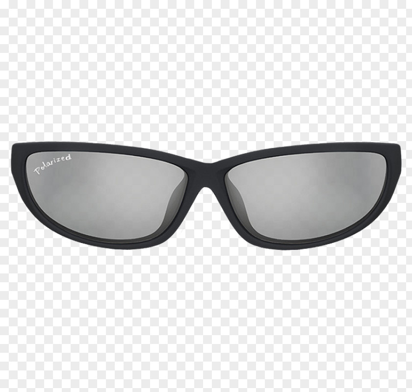 Contact Lenses Taobao Promotions Goggles Sunglasses Oakley, Inc. Von Zipper PNG