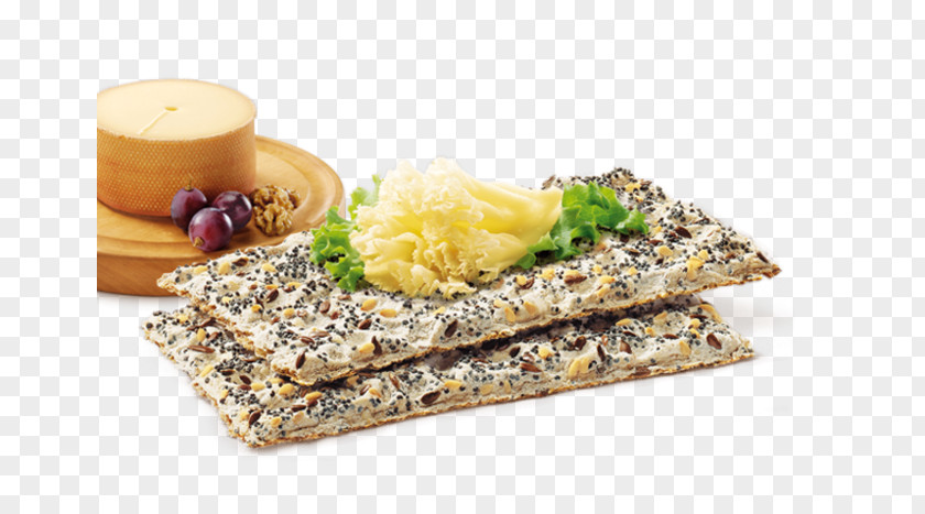 Crispbread Dish Recipe Cuisine Food PNG