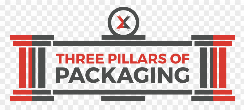 Design Axis Packaging, LLC. Logo Packaging And Labeling PNG