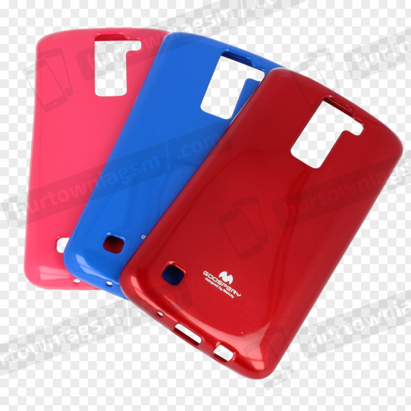 Design Mobile Phone Accessories Computer Hardware PNG