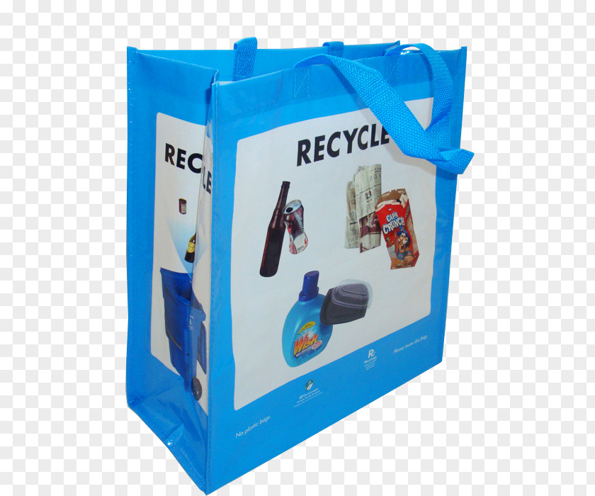 Design Packaging And Labeling Plastic PNG