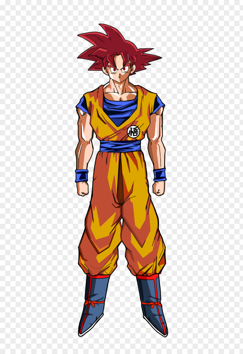 Discount Super Goku Gohan Vegeta Saiyan Saiya PNG