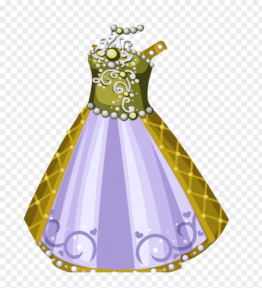 Dress Clothing Стиль одежды Avatar Costume Design PNG