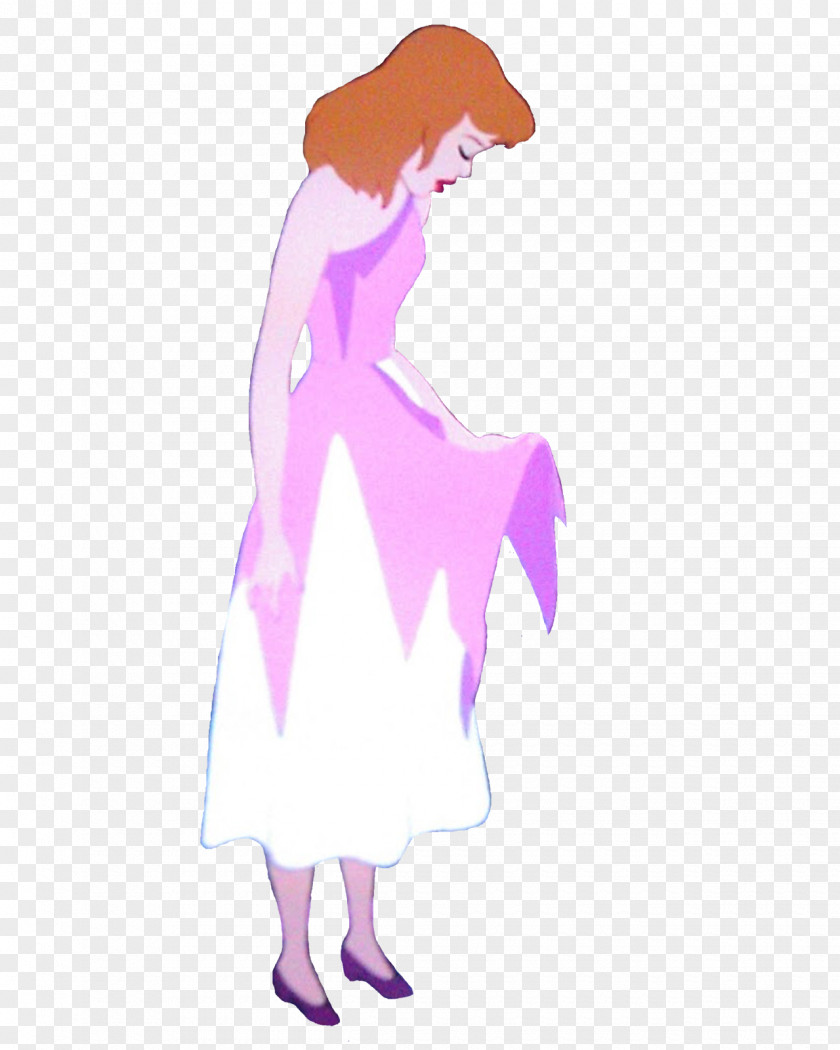 Enero Cliparts Cinderella Rapunzel Elsa Fa Mulan Clip Art PNG