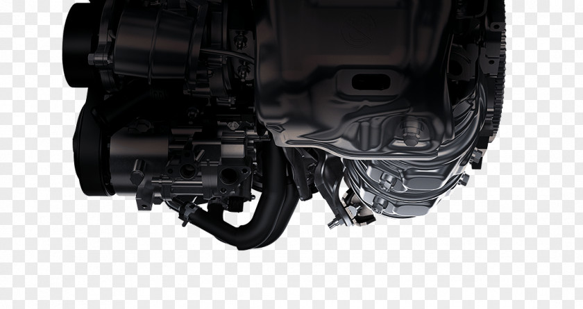 Engine Lexus NX IS Toyota PNG