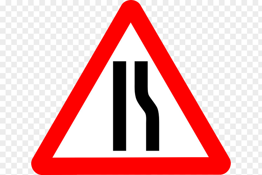 European Pattern Buckle-free Material Road Signs In Singapore The Highway Code Traffic Sign Warning PNG