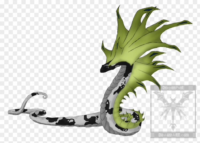 Exquisite Personality Hanger Dragon Legendary Creature Figurine Character Plant PNG
