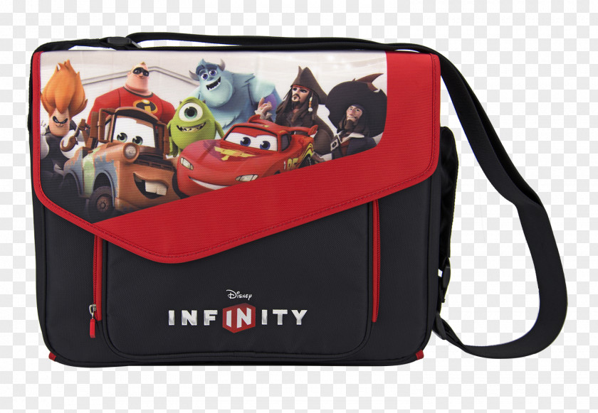 Family Playing Disney Infinity: Marvel Super Heroes Infinity 3.0 Wii Tonto PNG