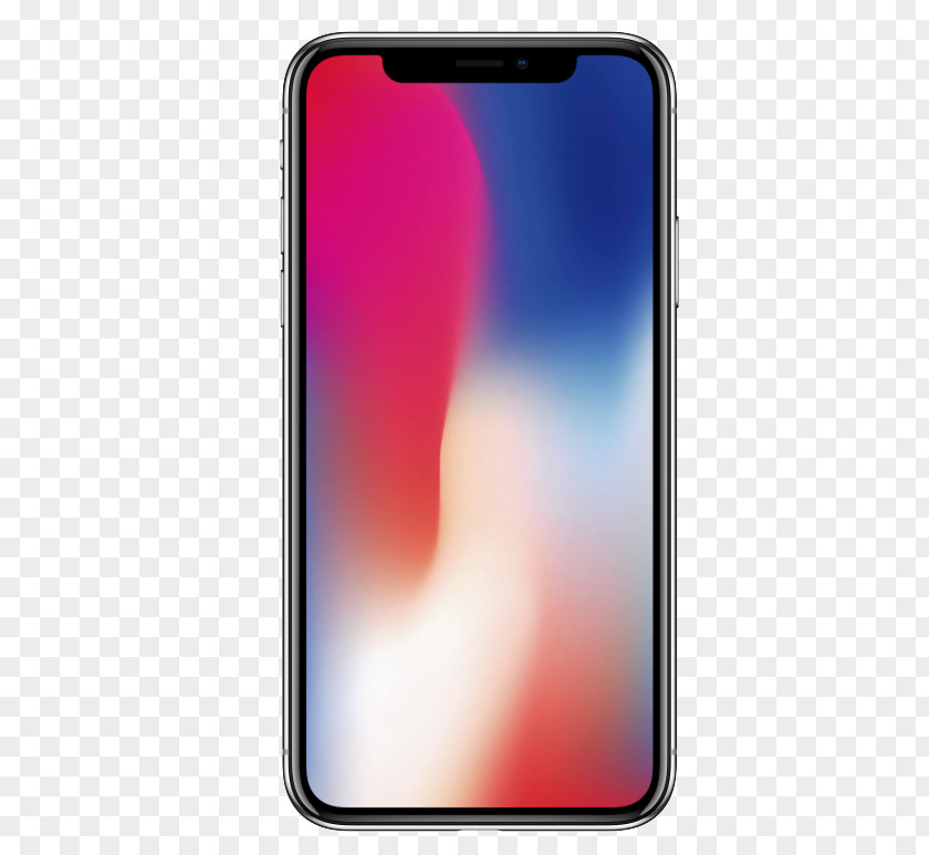 Full Of Artistic Sense,iPhone,X IPhone 4 8 6s Plus Pixel 2 X PNG