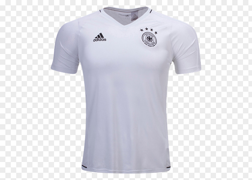 Germany Soccer 2018 World Cup England National Football Team 1966 FIFA Jersey PNG