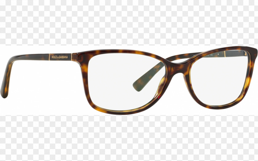 Glasses Sunglasses Goggles Ray-Ban Wayfarer PNG