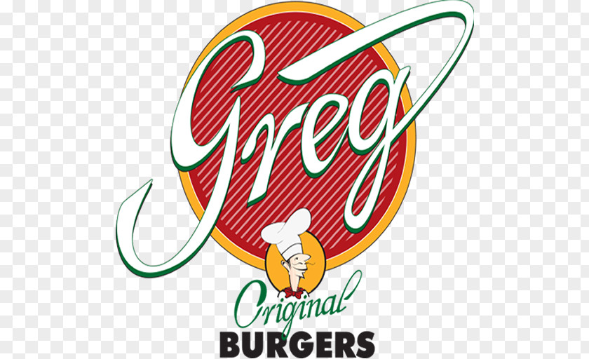 Greg Heffley Burgers Restaurant Food Menu Mogi Mirim PNG
