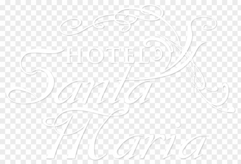 Hotels Santa Eulalia Ibiza Clip Art Product Logo Line Pattern PNG