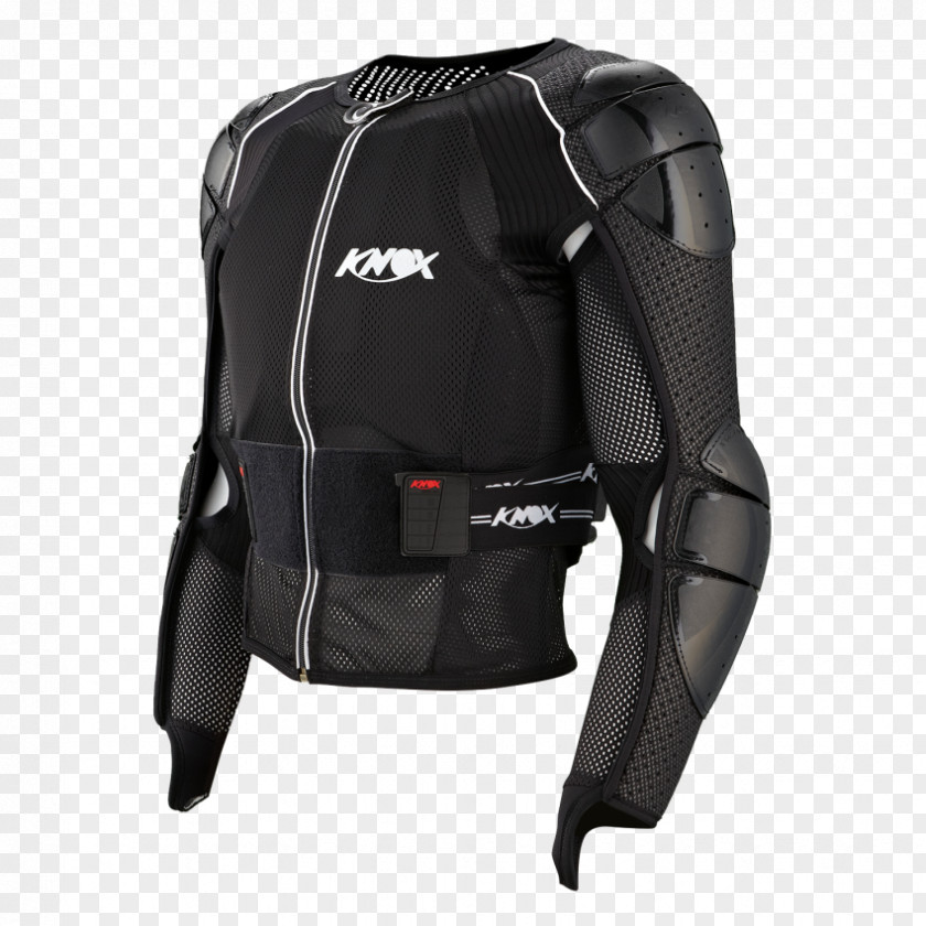 Jacket Armour Body Armor Suojapaita Glove PNG
