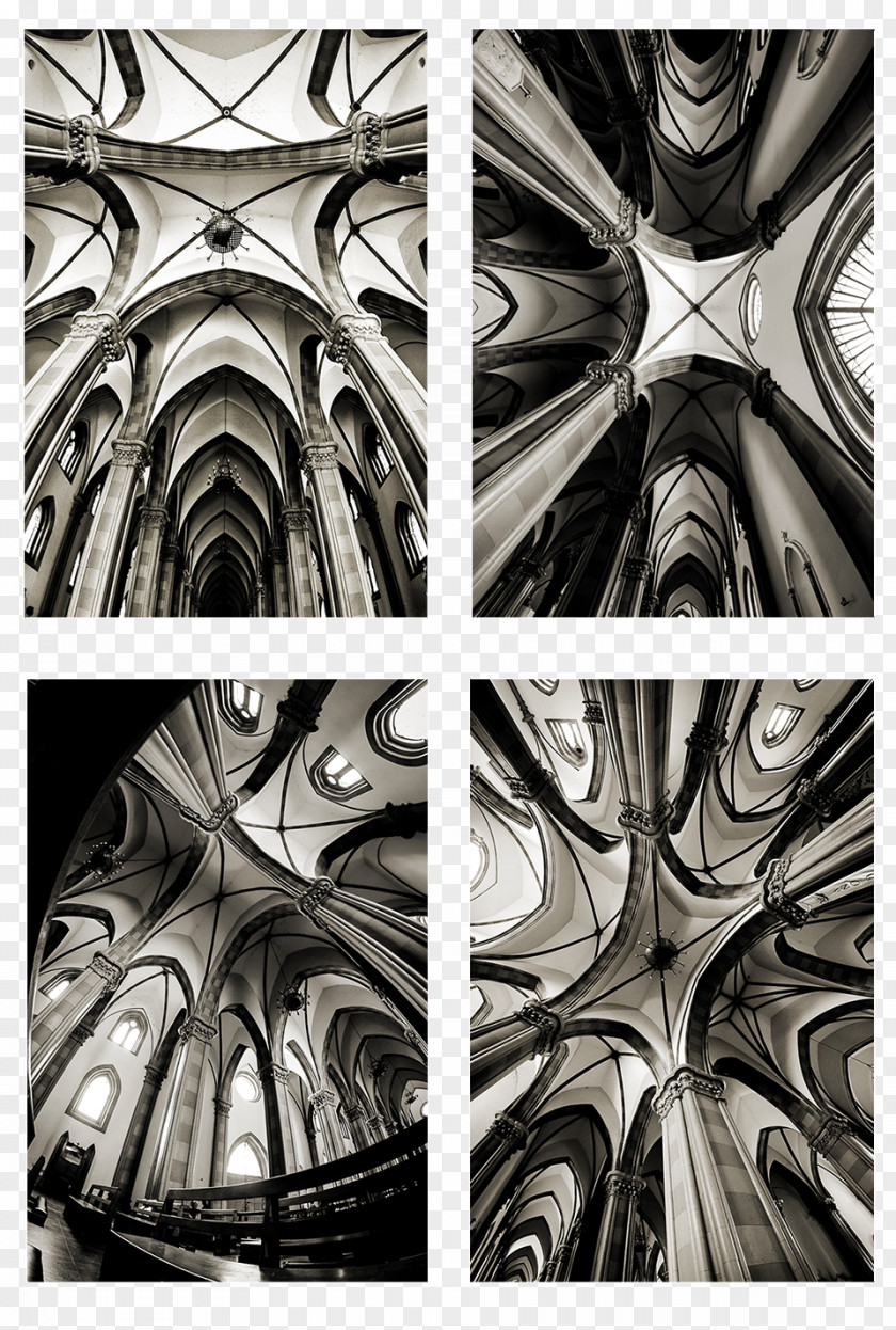 Line Alloy Wheel Gothic Architecture Symmetry Angle PNG