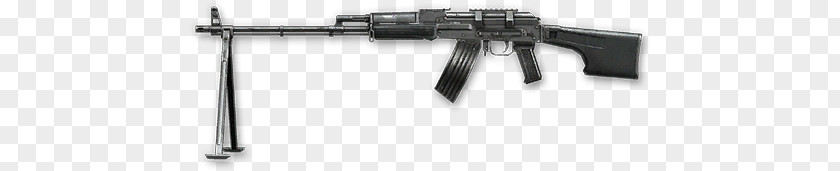 Machine Gun PNG gun clipart PNG