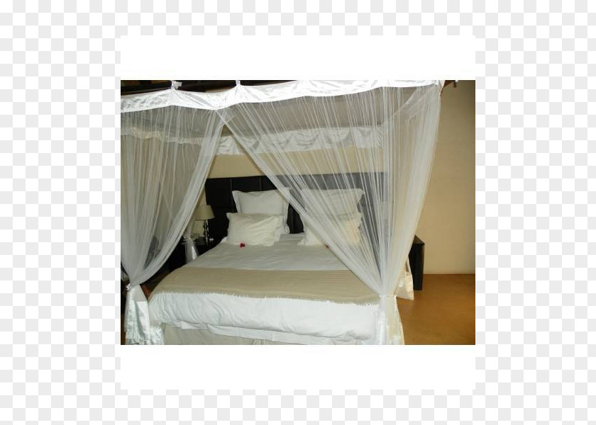 Mosquito Nets & Insect Screens Beige Angle PNG
