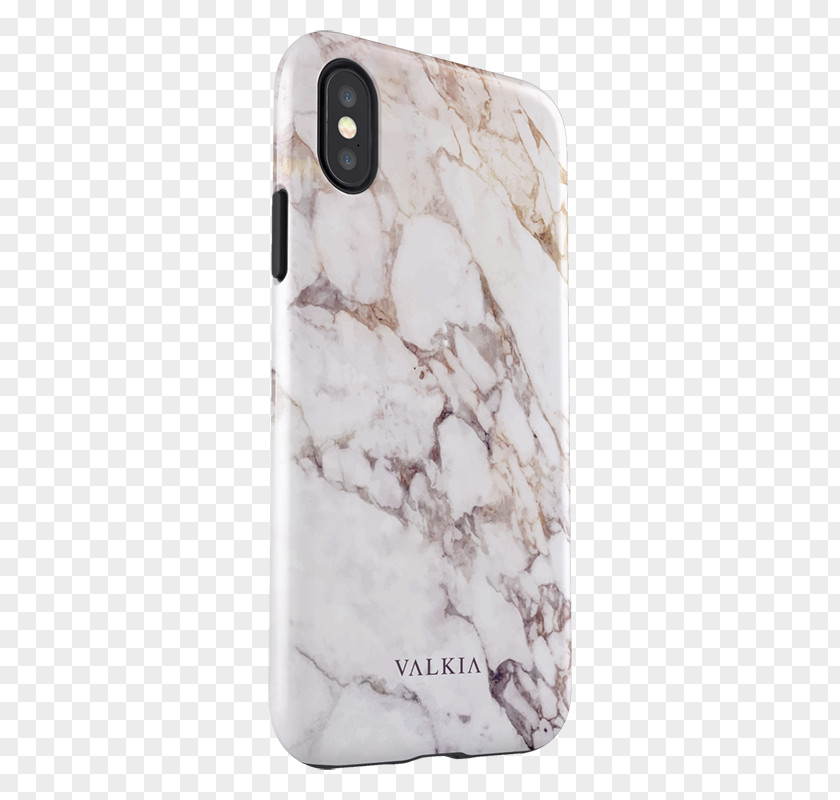 Onyx Stone Apple IPhone 8 Plus X 7 Marble Samsung Galaxy S9 PNG
