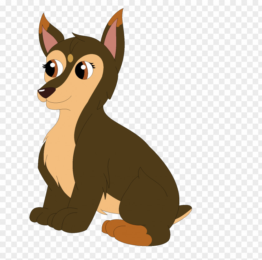 Paw Patrol Chihuahua Cat Puppy Canidae Whiskers PNG