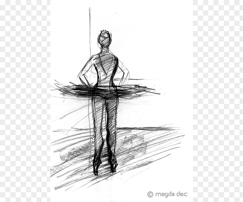 Product Drawing Sketch Figure Visual Arts Illustration PNG