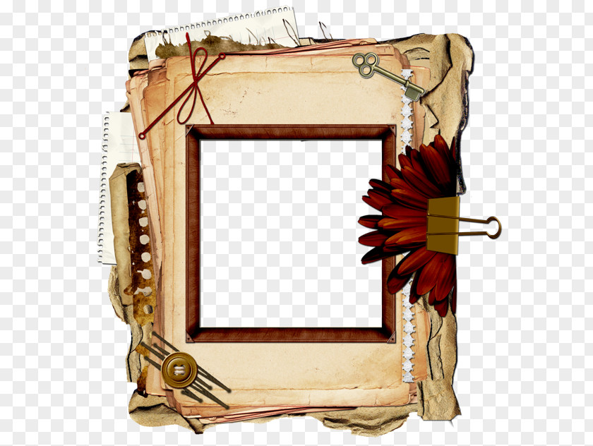 Professional Photography Frames Picture Ornament Borders And Film Frame Adobe Photoshop PNG