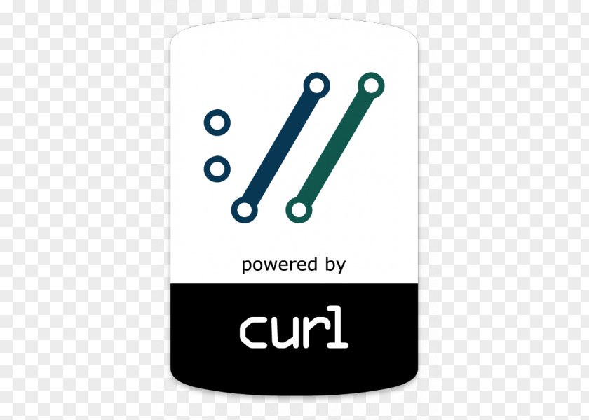 Programming CURL Transport Layer Security Computer Servers PHP Software PNG