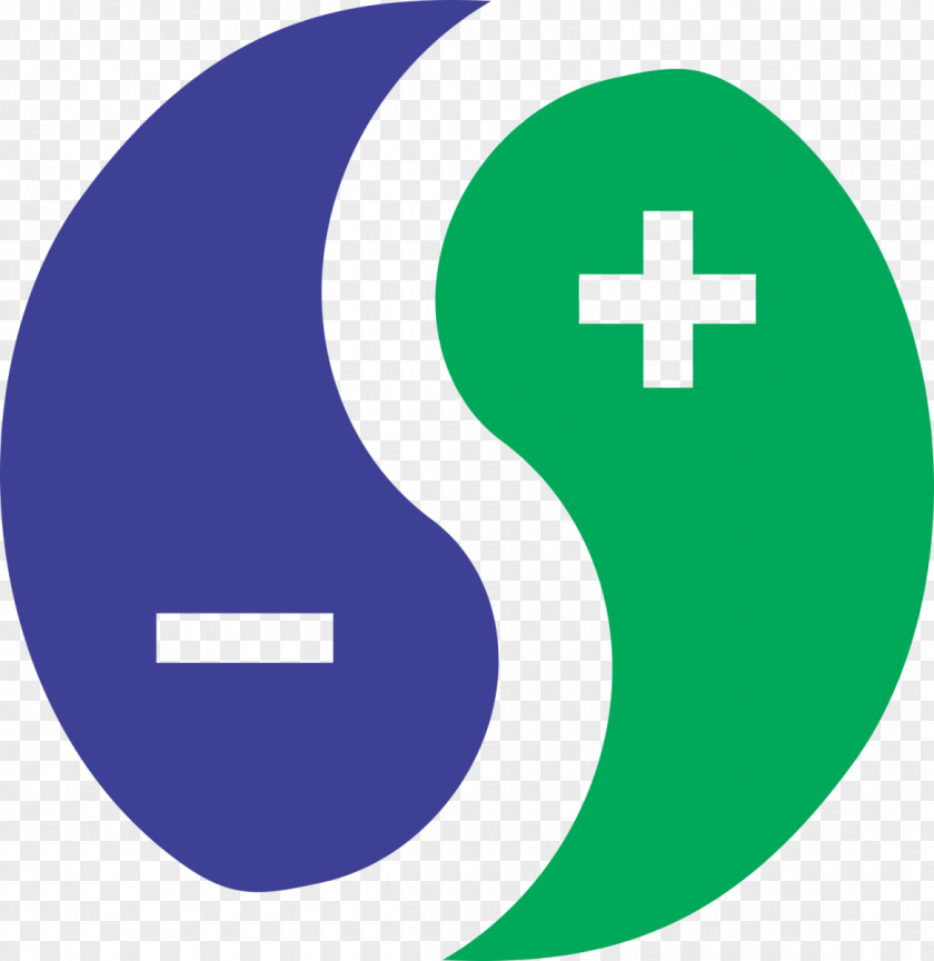 Savana Logo Brand Font PNG