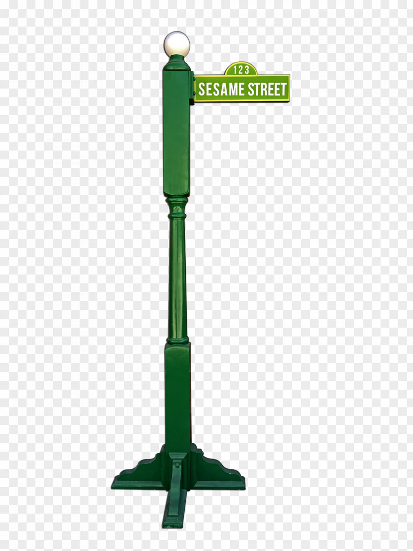 Sesame Chicken Price Street Household Cleaning Supply PNG