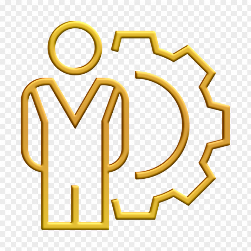 Settings Icon Tools And Construction Skills PNG
