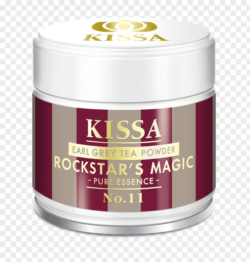 Tea Matcha Earl Grey Green Kissa GmbH PNG