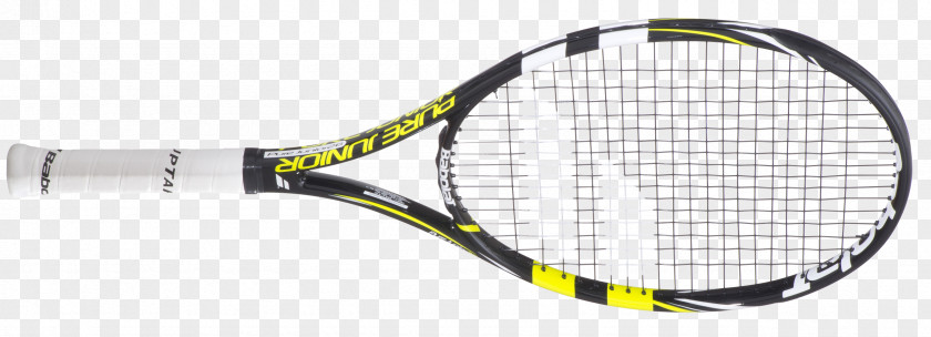 Tennis Racket Image Centre Wilson Sporting Goods PNG