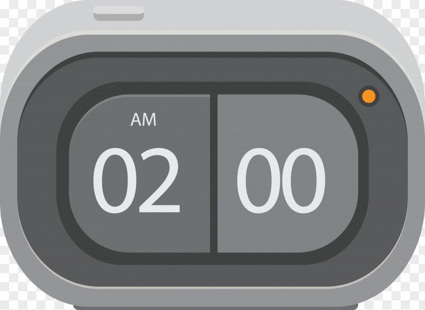 Vector Alarm Clock Sevlievo Gratis Download PNG