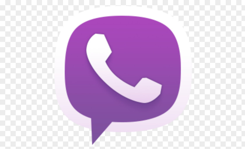 Viber WhatsApp Instant Messaging PNG