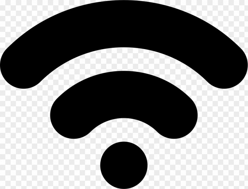 Wi-Fi Wireless Clip Art PNG