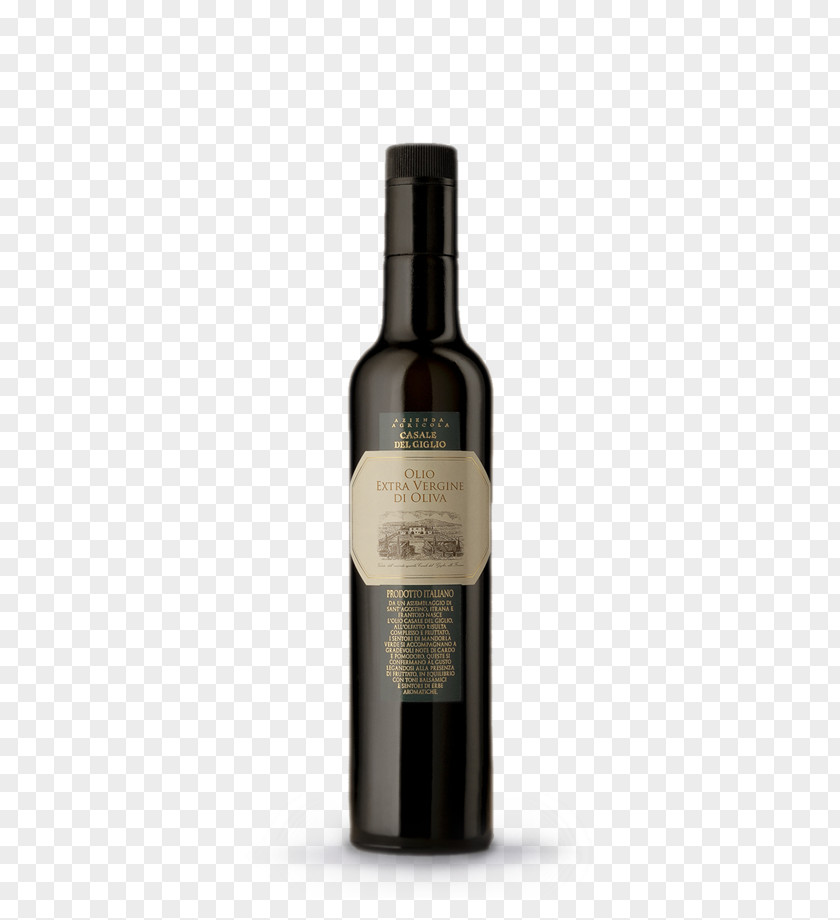 Wine Liqueur Glass Bottle PNG