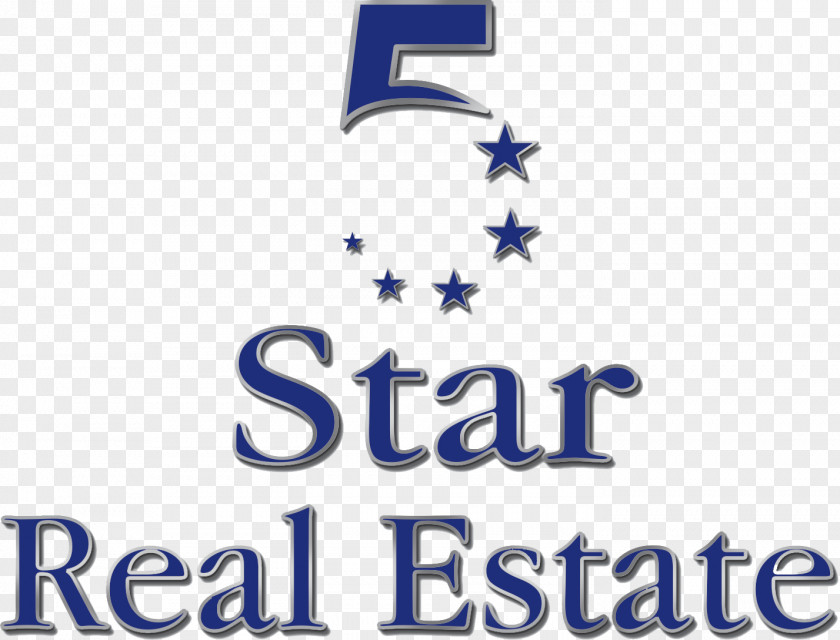 5 Star Transparent Janak Puri Club San Antonio,texas Homes For Sale Logo District Centres Of Delhi Real Estate PNG