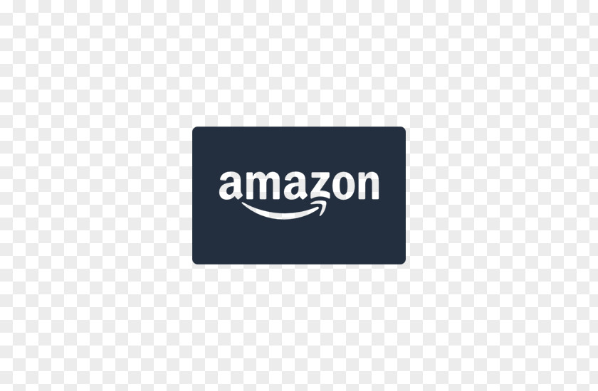 Amazon Seller Central Logo Brand Font Rectangle Product PNG