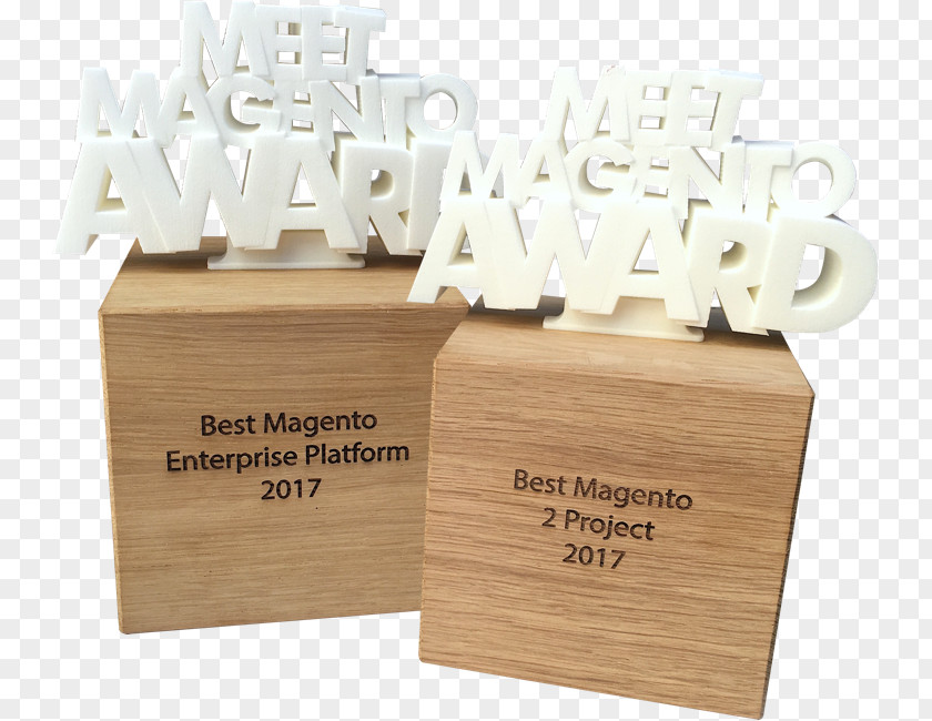 Award Stage Magento E-commerce Digital Marketing Agency PNG