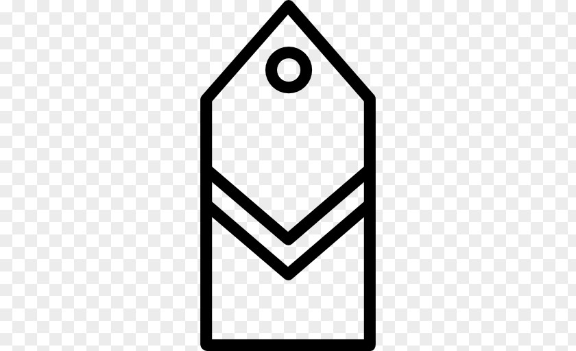 Badge Shapes Photoshop Chevron Corporation Symbol Textile PNG