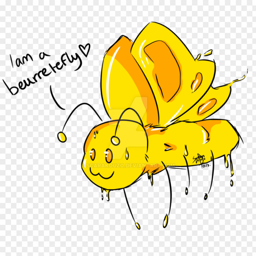 Baphomet Poster Honey Bee Clip Art Insect Illustration Cartoon PNG
