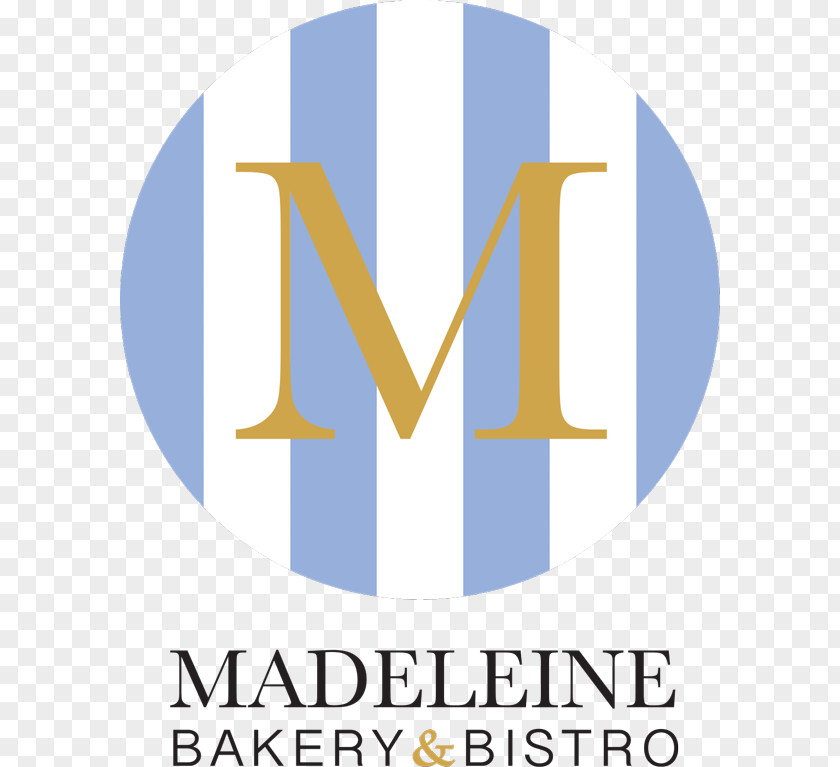 Bento Insignia Logo Brand Organization Bakery Product PNG