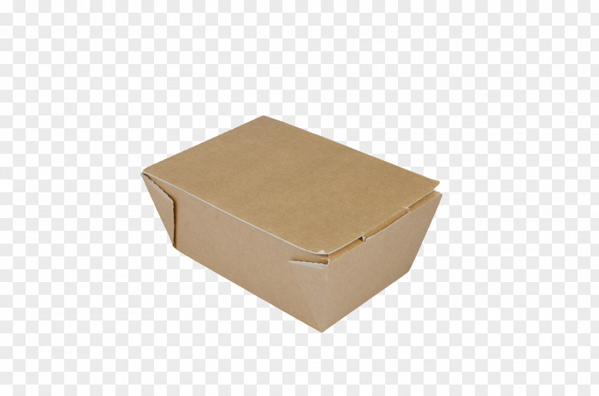 Box Take-out Corrugated Fiberboard Cardboard Carton PNG